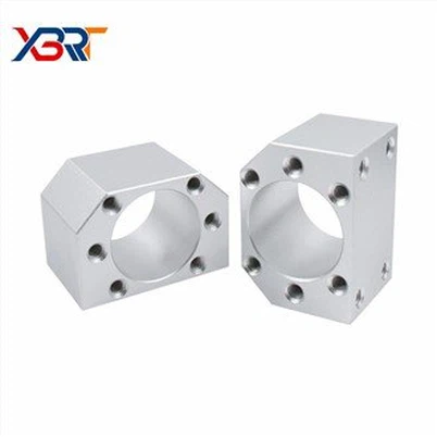 الكرة المسمار قوس