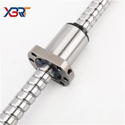 مسامير الكرة الأرضية الدقيقة