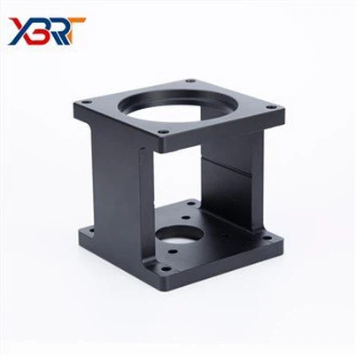 مقعد موتور سيرفو