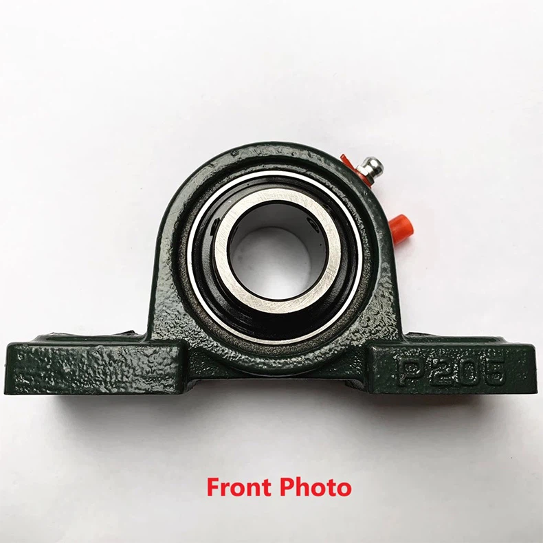 front-photo front-photo